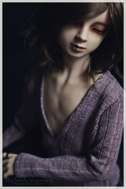 Don__t_Forget_To_Breathe_by_thesaraghina.jpg