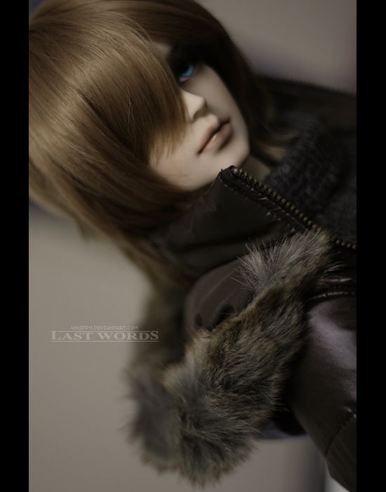 __brother___by_levipoo-d38rt7z.jpg