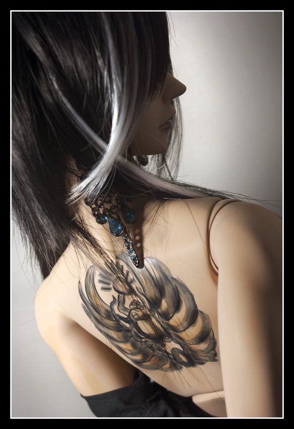 branded_by_anda_chan-d3a9cci.jpg