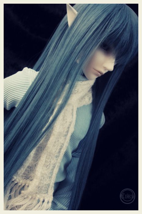 ___dreams_of_winter____by_evphaedrielle-d46knhk.jpg