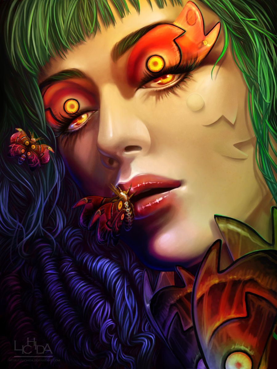 painted_moths_by_lichida-d464p0i.jpg