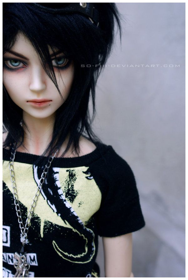 This_Is_Me__by_so_fiii.jpg