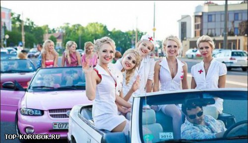 nurses_parade_unusual_11.jpg