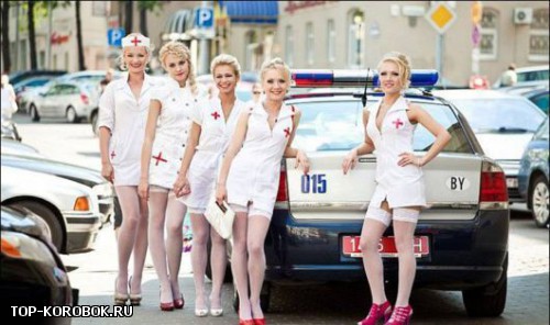 nurses_parade_unusual_12.jpg