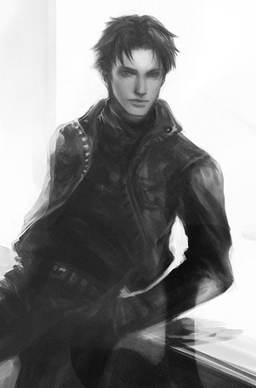 jason_todd_sketch_by_jiuge-d34wlng.jpg