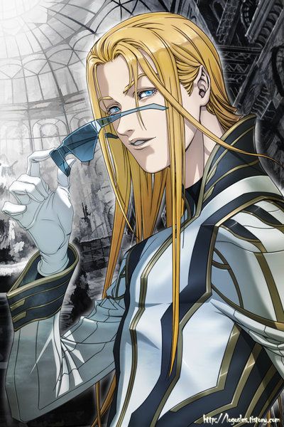 blond_aqua_eyes_by_logosles.jpg