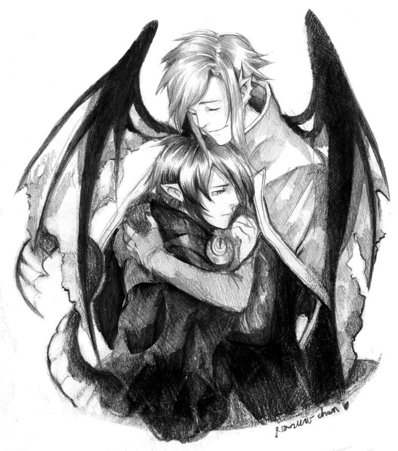 ilquinis_and_alarius_by_razuri_chan-d48e5vb.jpg