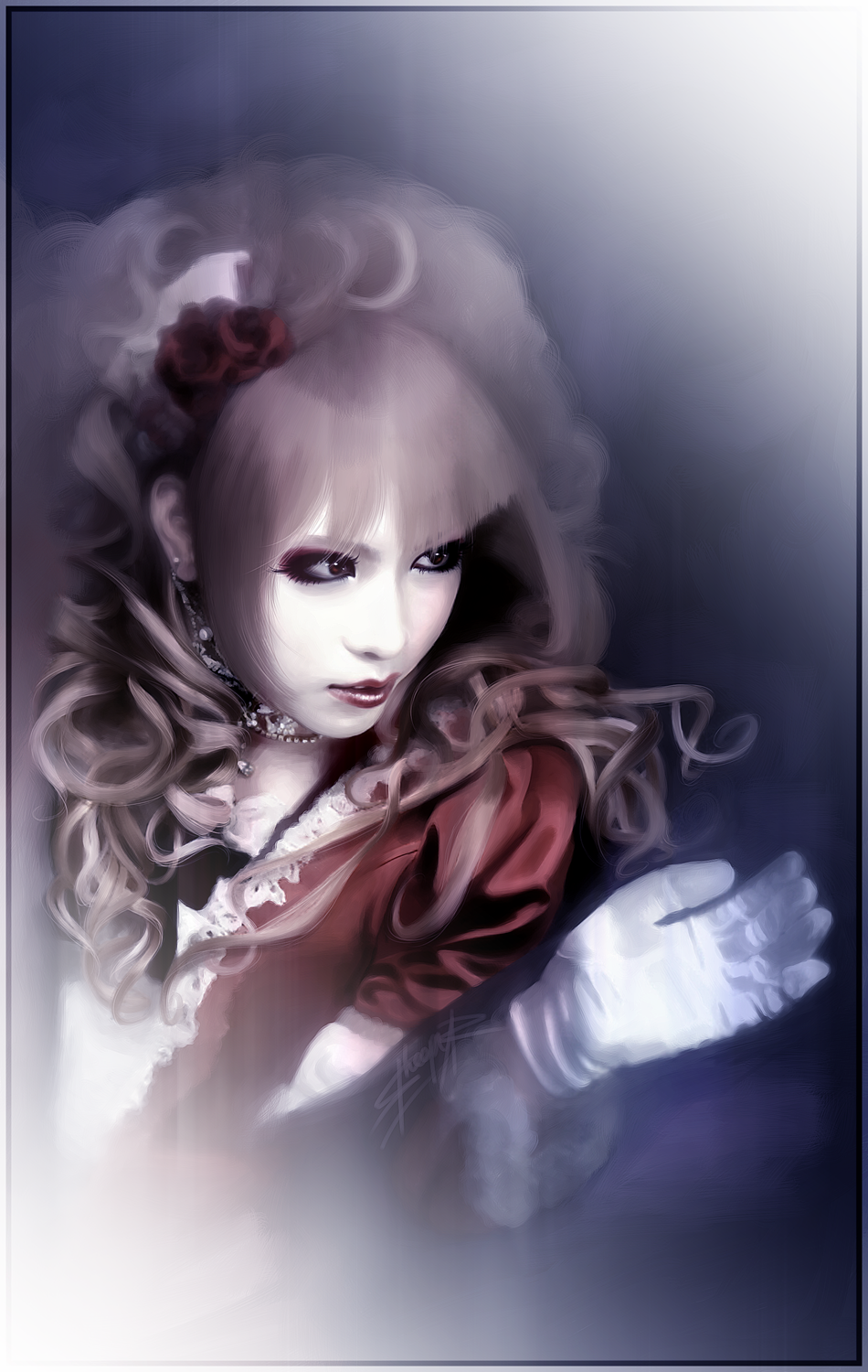 __dear_my_princess___by_rheepyr-d3gzxhs.png