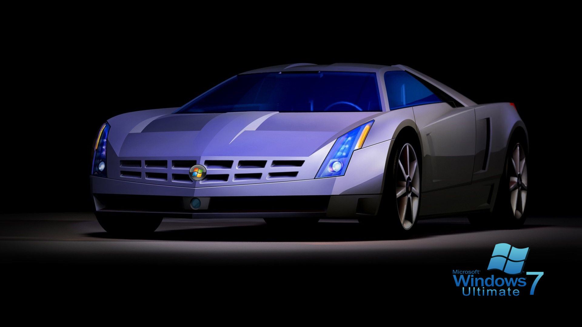 win7_ultimate_auto_wallpaper_by_kubines-d48g03d.png