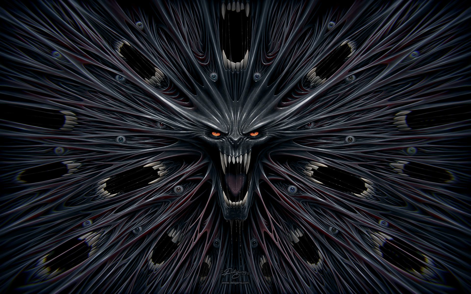 evil_wallpaper_by_deligaris-d48ps7b.jpg