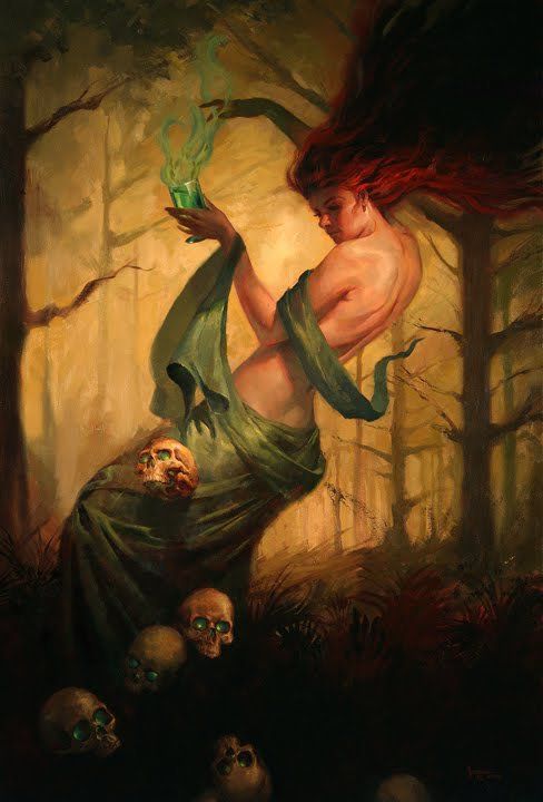 1314437583_absinthe_final_02.jpg