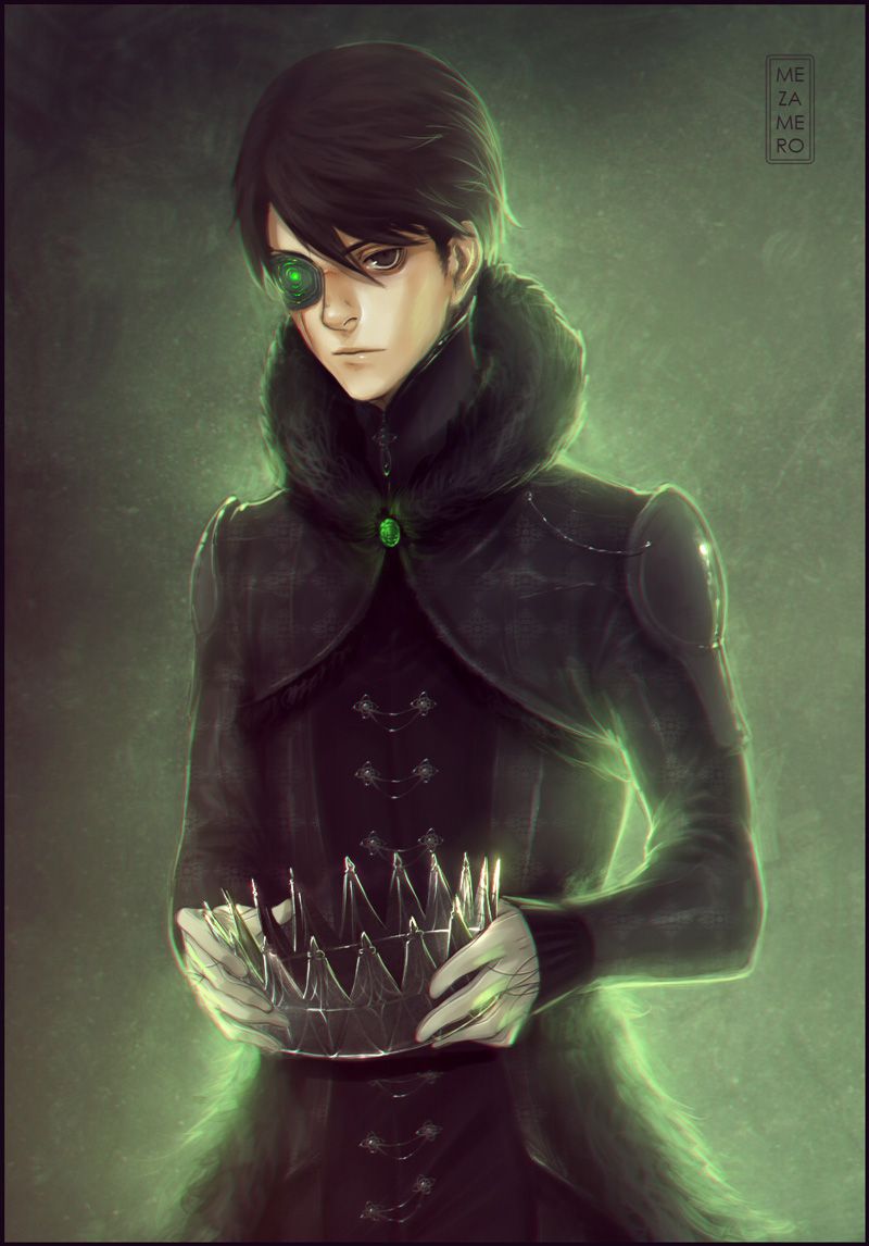 black_crown_by_mezamero-d46oqkq.jpg