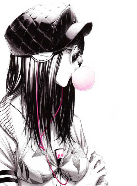 39377fd05c955faa4f86aa255ac96e55.png