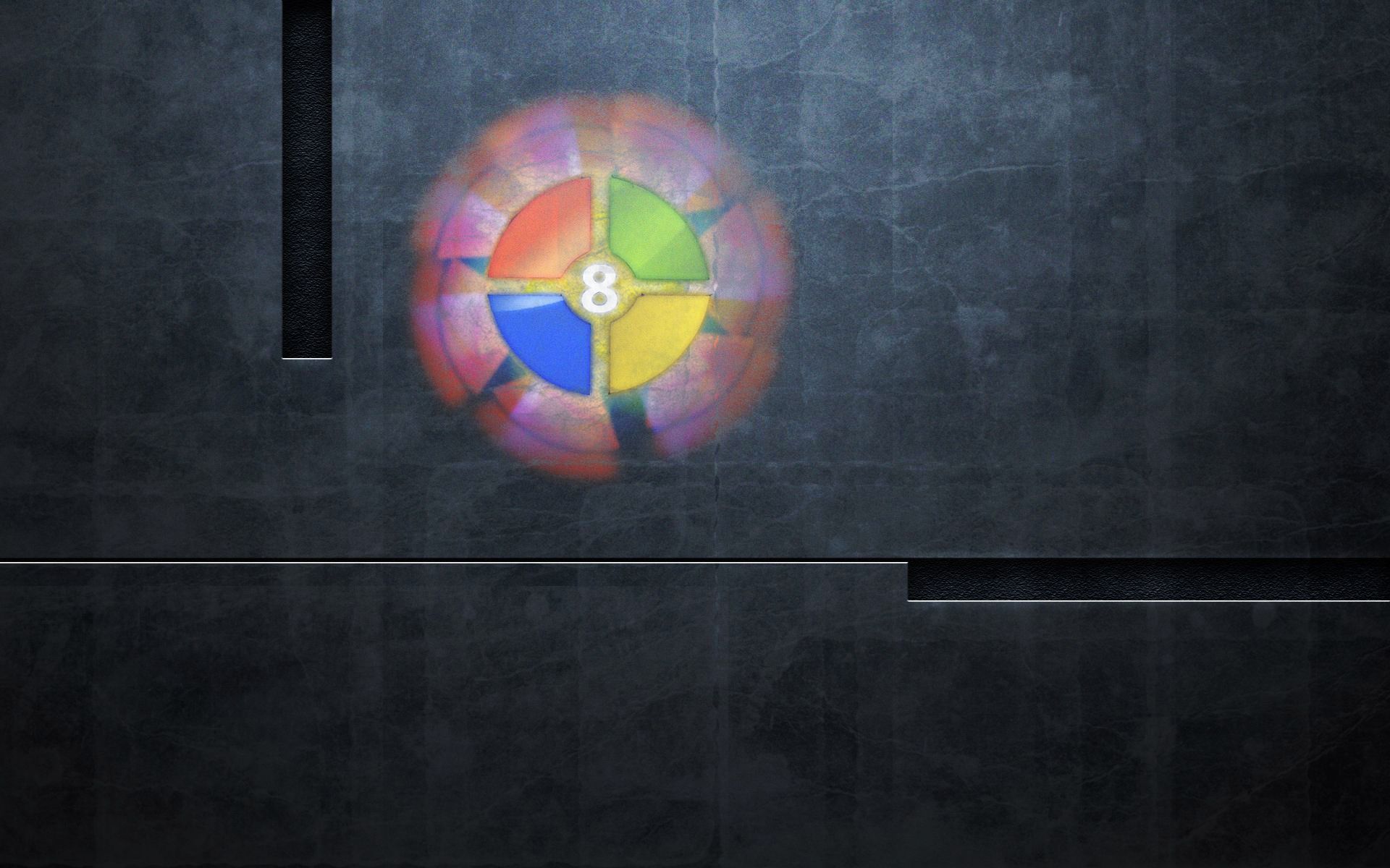 windows8_by_genieneovo-d48puzo.jpg