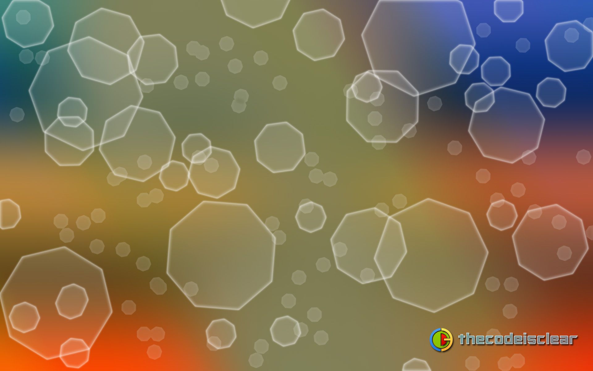 octagons_in_bloom_by_thecodeisclear-d48p17m.jpg