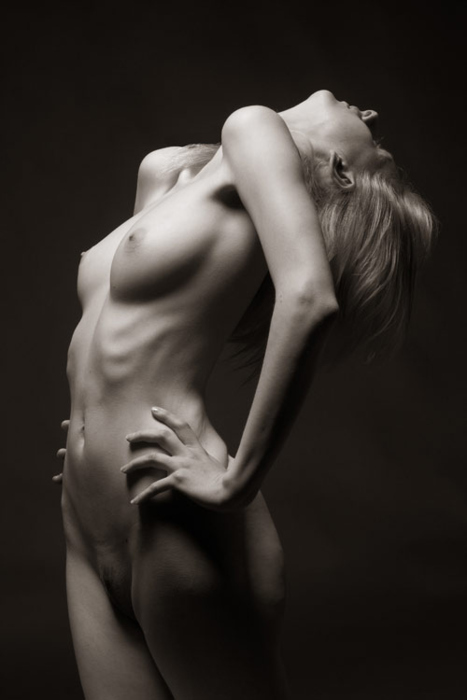 tumblr_lqlaxdV5Xg1qh46g8o1_500.jpg