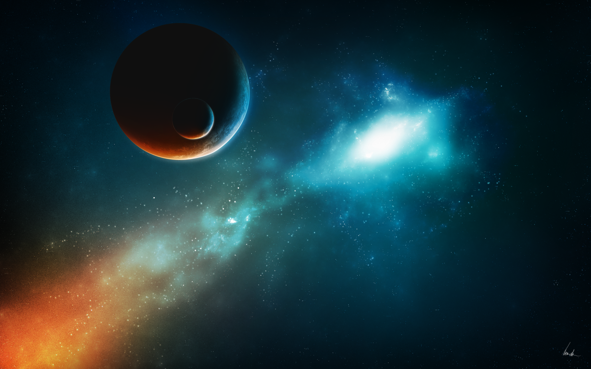 starset_by_iclust3r-d48r1hf.png