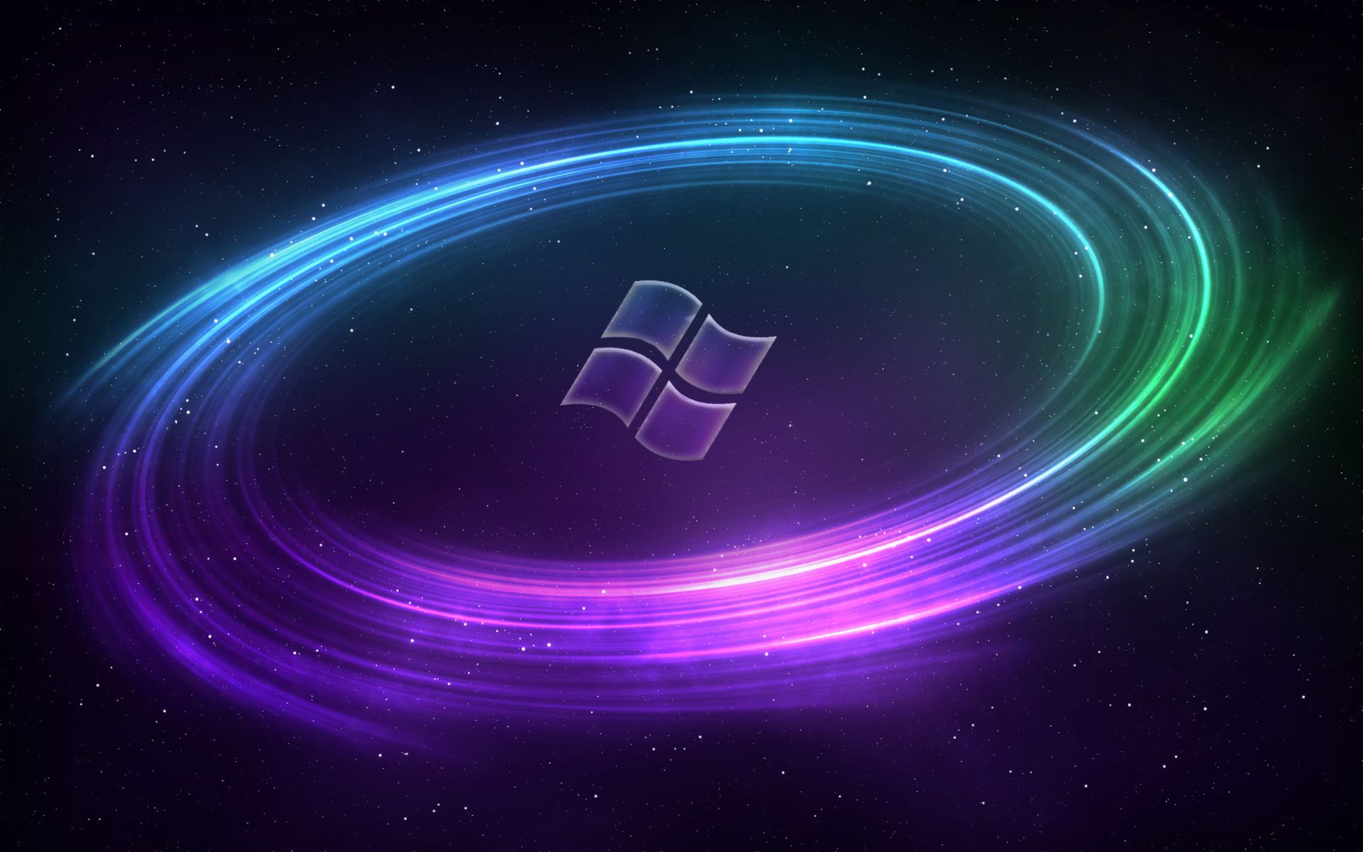 windows_space_by_zakuradb-d48wsge.jpg