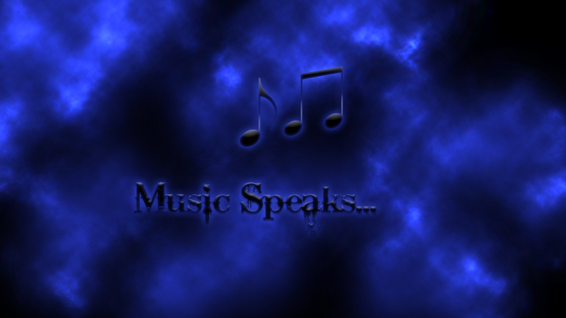music_speaks___by_chrisjuchniewicz-d48ss60.png