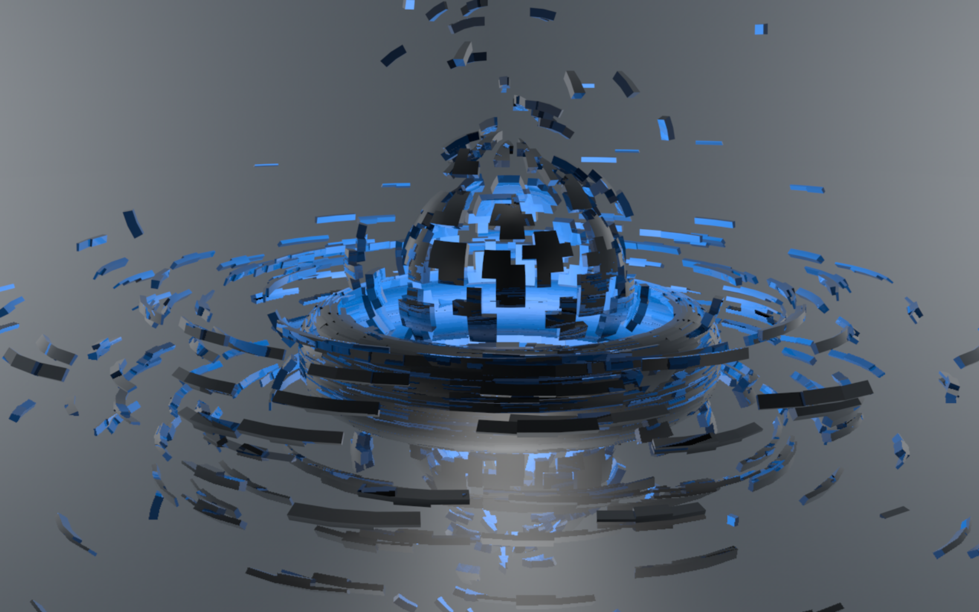 explosion_by_stampoh-d47fxr5.png