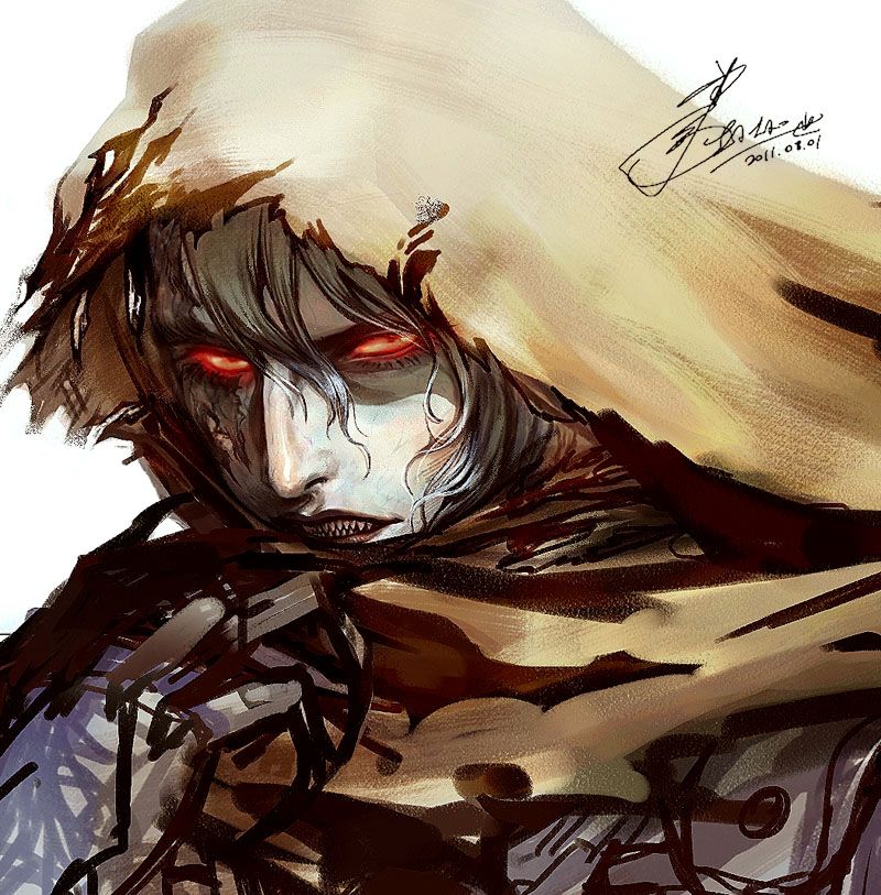 personification__megatron_by_lalaax-d42e6hd.jpg