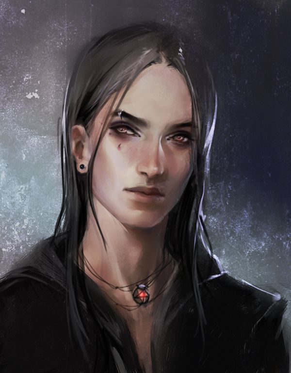 headshot_2_by_ni_naj-d417nde.jpg
