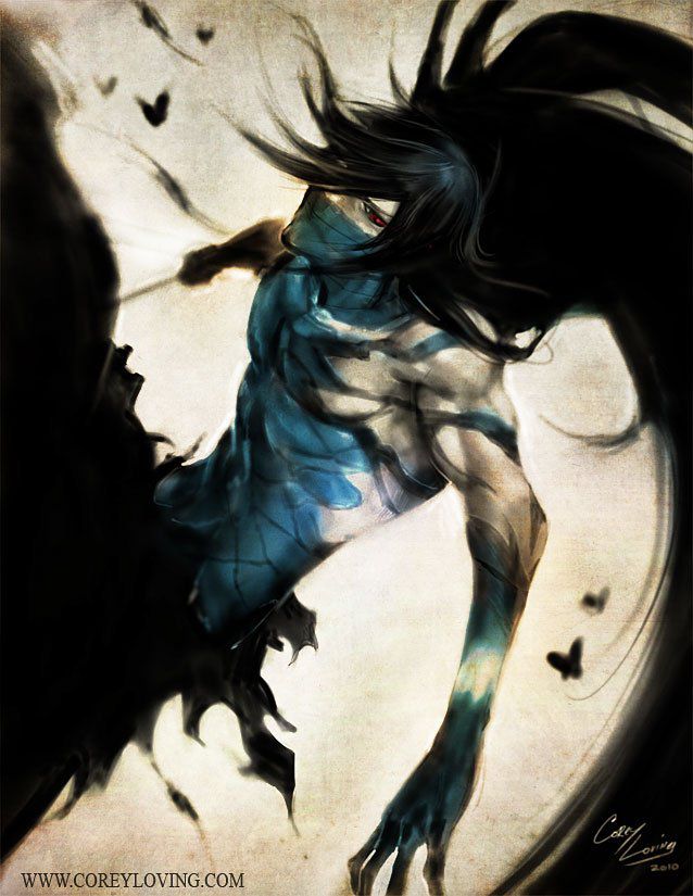 1309251906_getsuga_by_coreyloving-d30ez6g.jpg