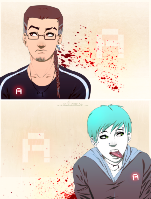 invaders_must_die_by_uchihaakuma-d3hm3lq.png