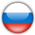 Флаг россии