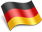 a14f6d9b8e56.png