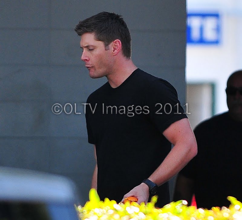 Jensen_7272.jpg