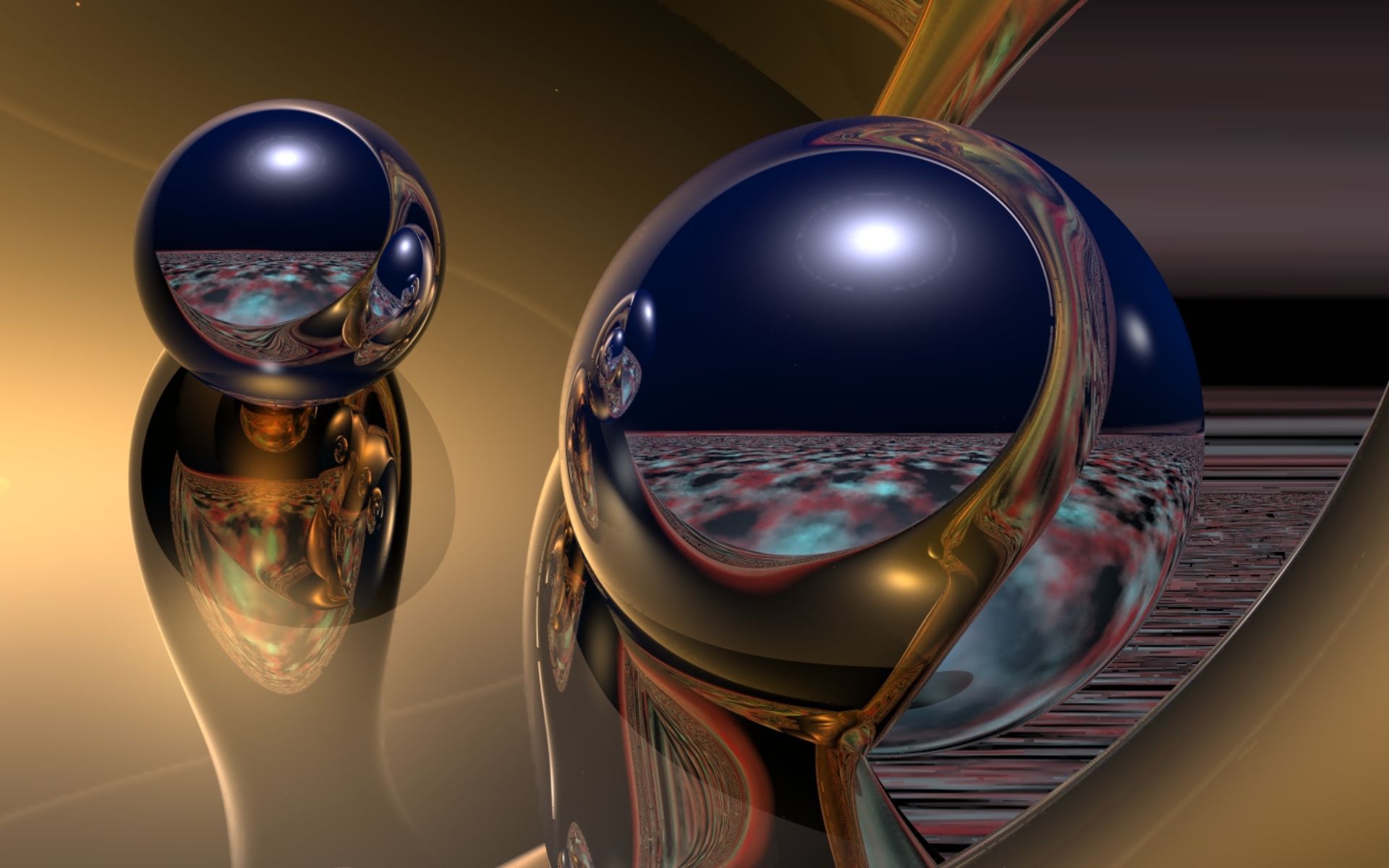 composizione6516_by_claudio51-d4950dt.jpg