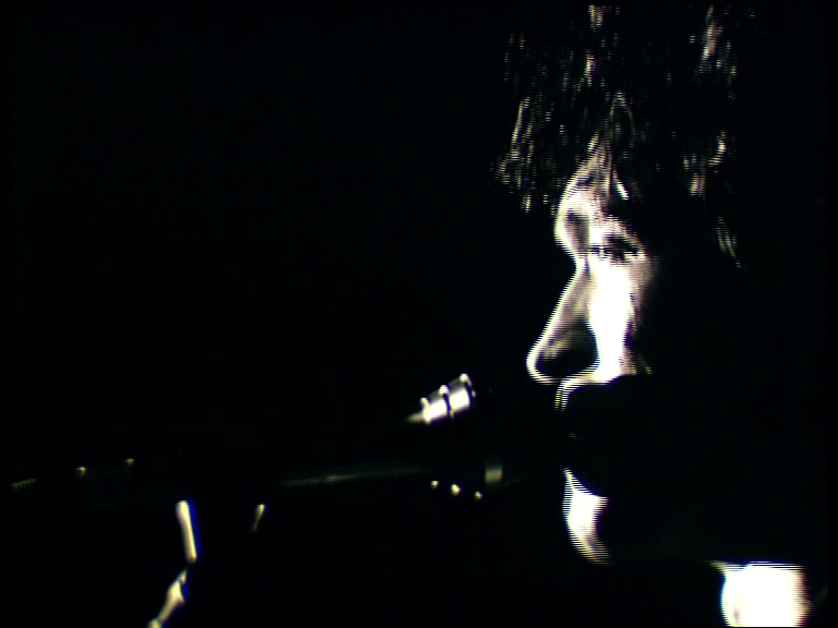PDVD_049.PNG