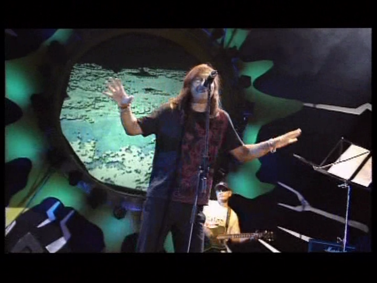 PDVD_032.PNG