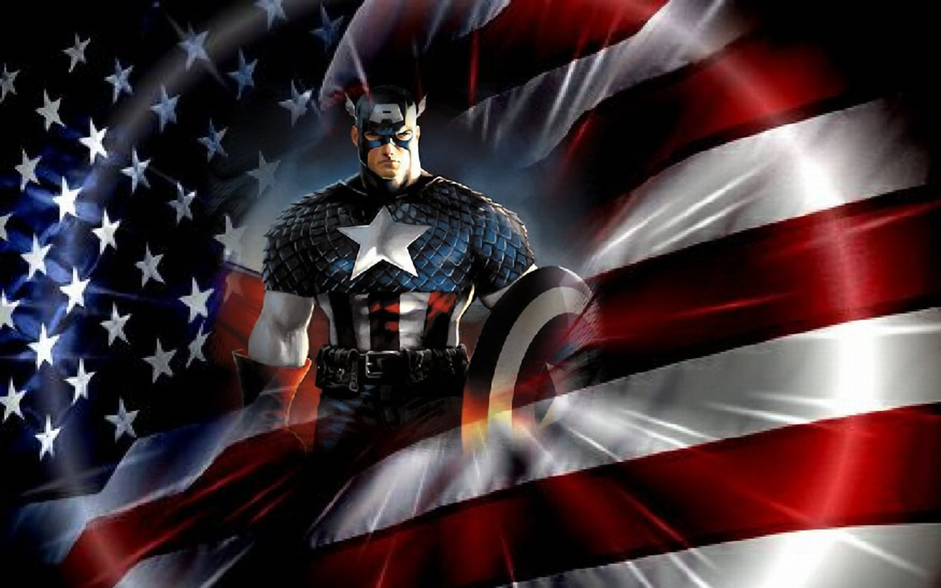 Captain America2.png