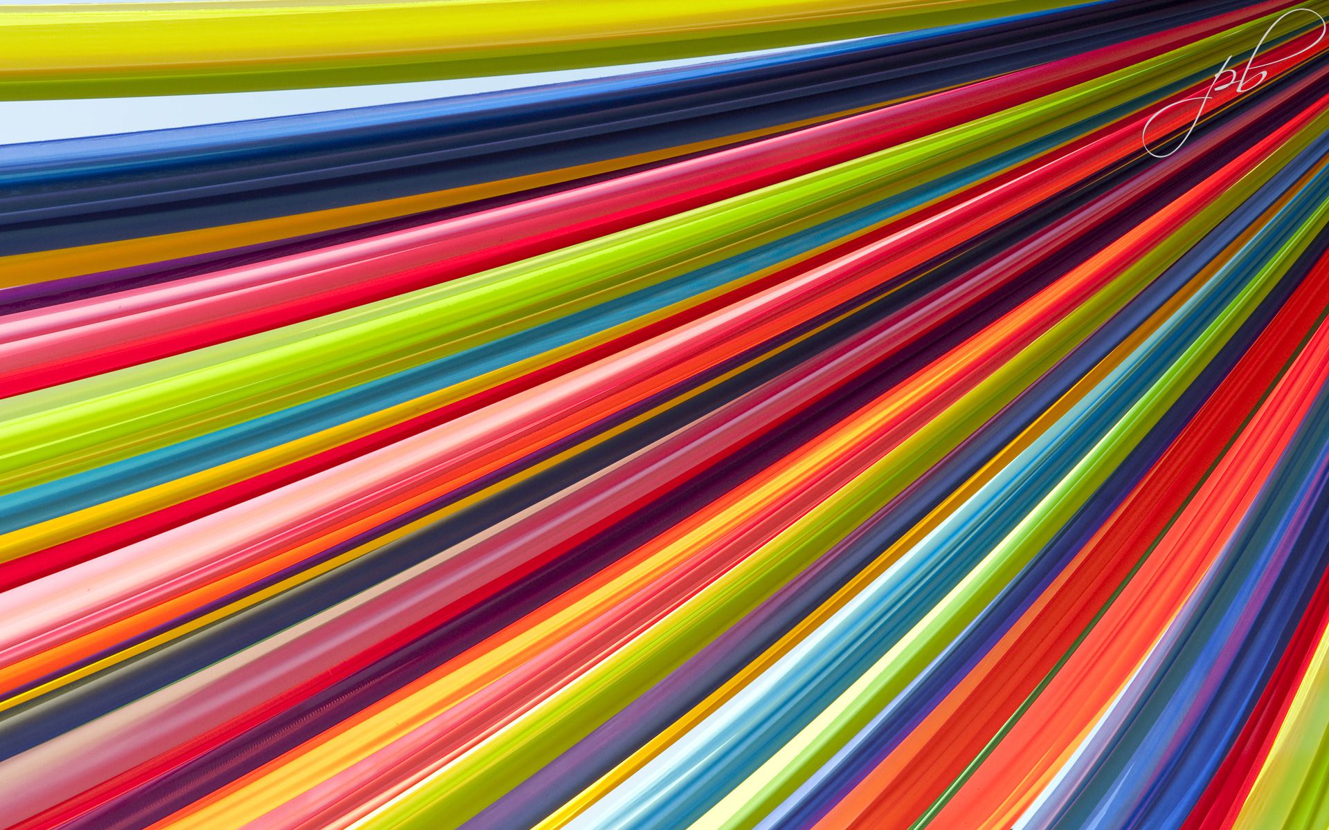 Rainbow-1920.jpg