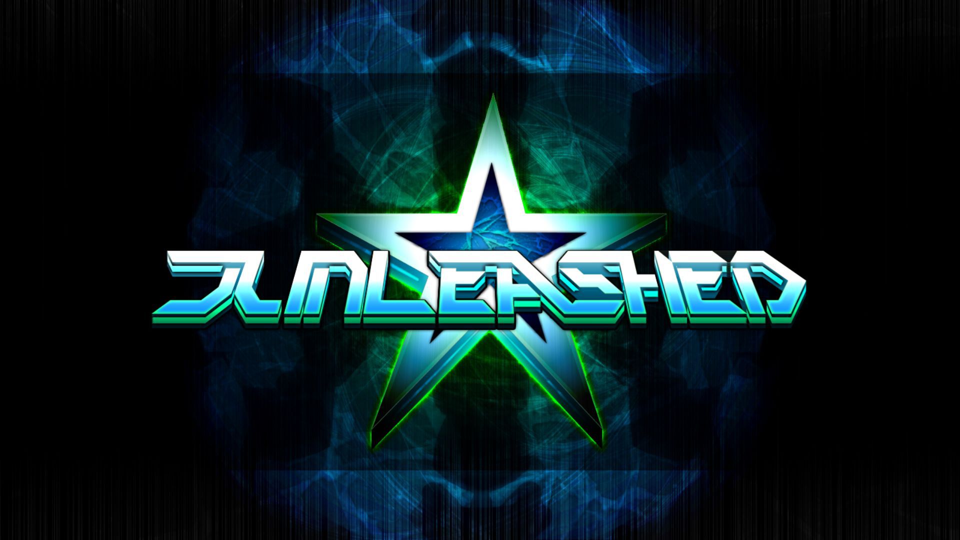 junleashed_by_junleashed-d45gvb1.jpg