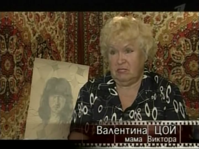 PDVD_017.PNG