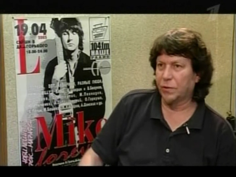 PDVD_018.PNG