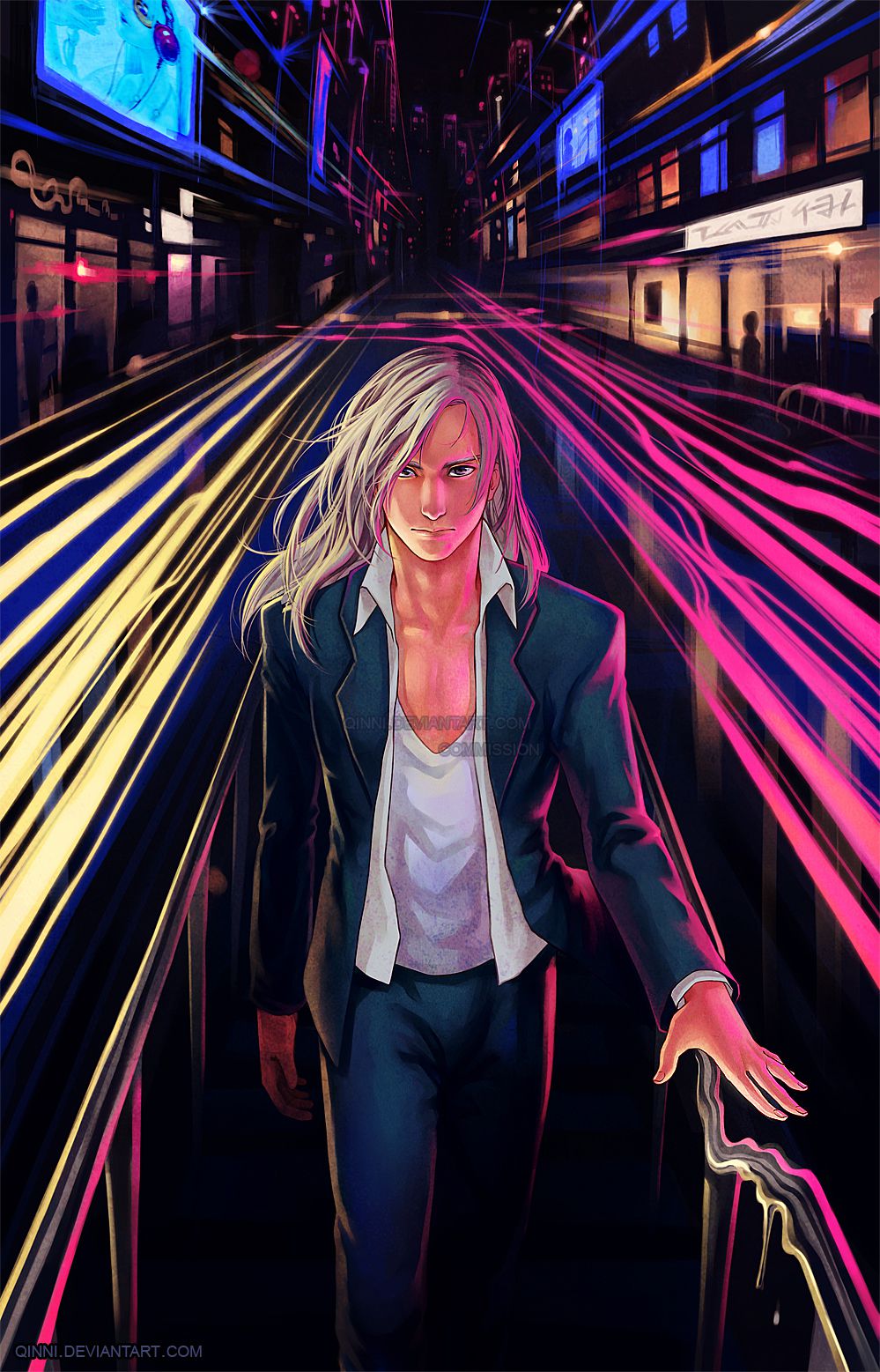 night_lights_by_qinni-d46nobi.jpg