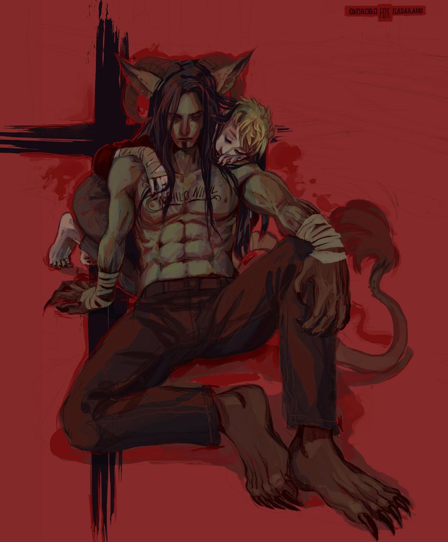 commission_for_kadarami_by_onorobo-d3hd5b4.jpg