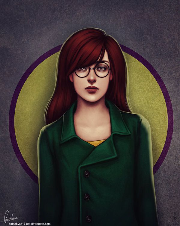 daria_by_blueabyss17404-d3f8wo0.jpg