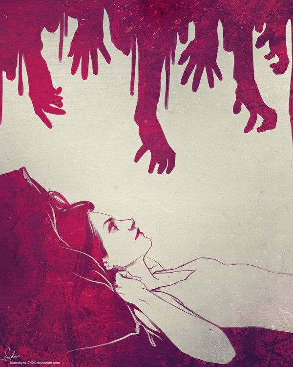 nightmare_by_blueabyss17404-d3fqmdw.jpg