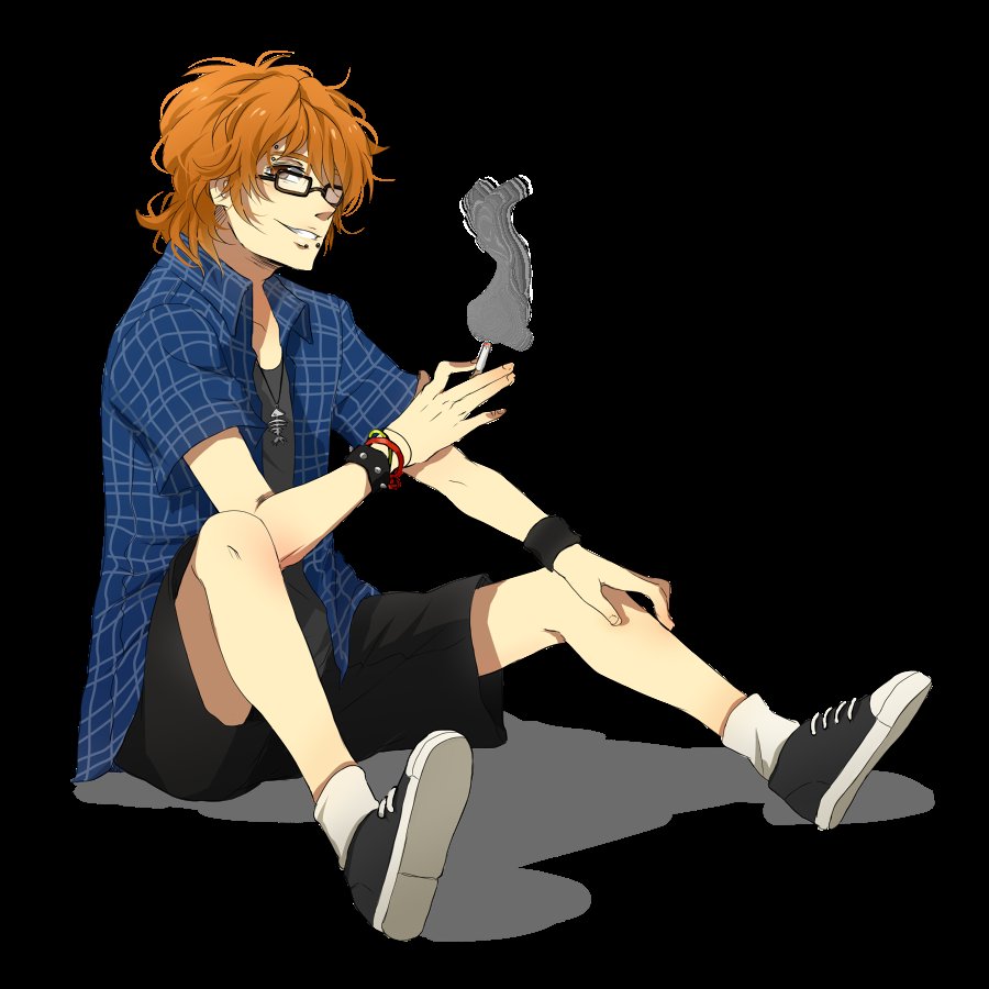 sweet_baby_by_ayane_ninja-d49975y.png