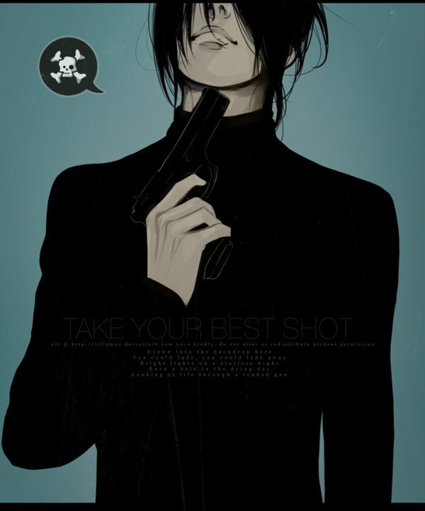 130_by_Lillymon.png