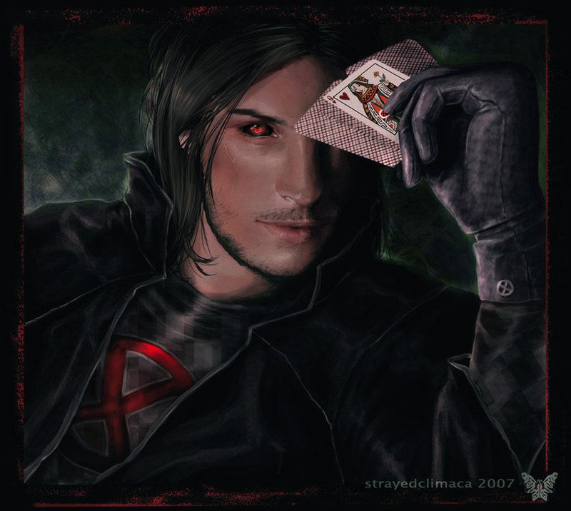 gambit_by_strayedclimaca-d13umlh.jpg