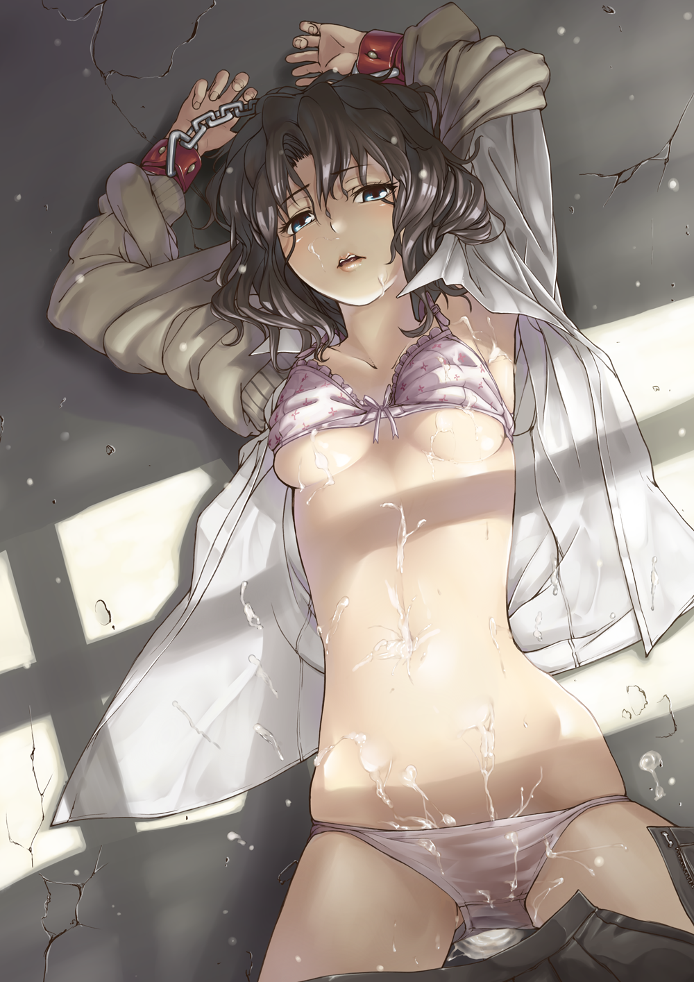 eb58db0818920b306a417ea88875444d.png