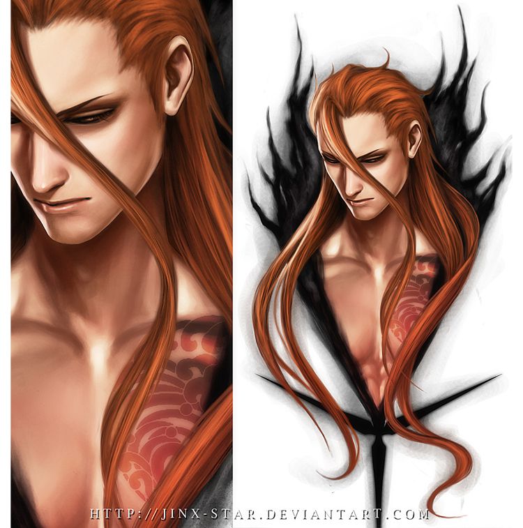 _aizen_colors__by_jinx_star-d35uw98.jpg