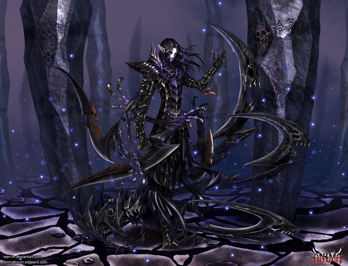 Anima__Ophiel_the_fallen_Angel_by_Wen_M.jpg