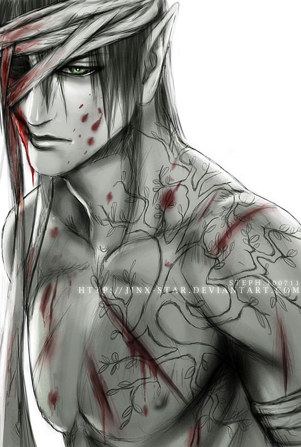 _the_price_of_determination__by_jinx_star-d3ll8fu.jpg
